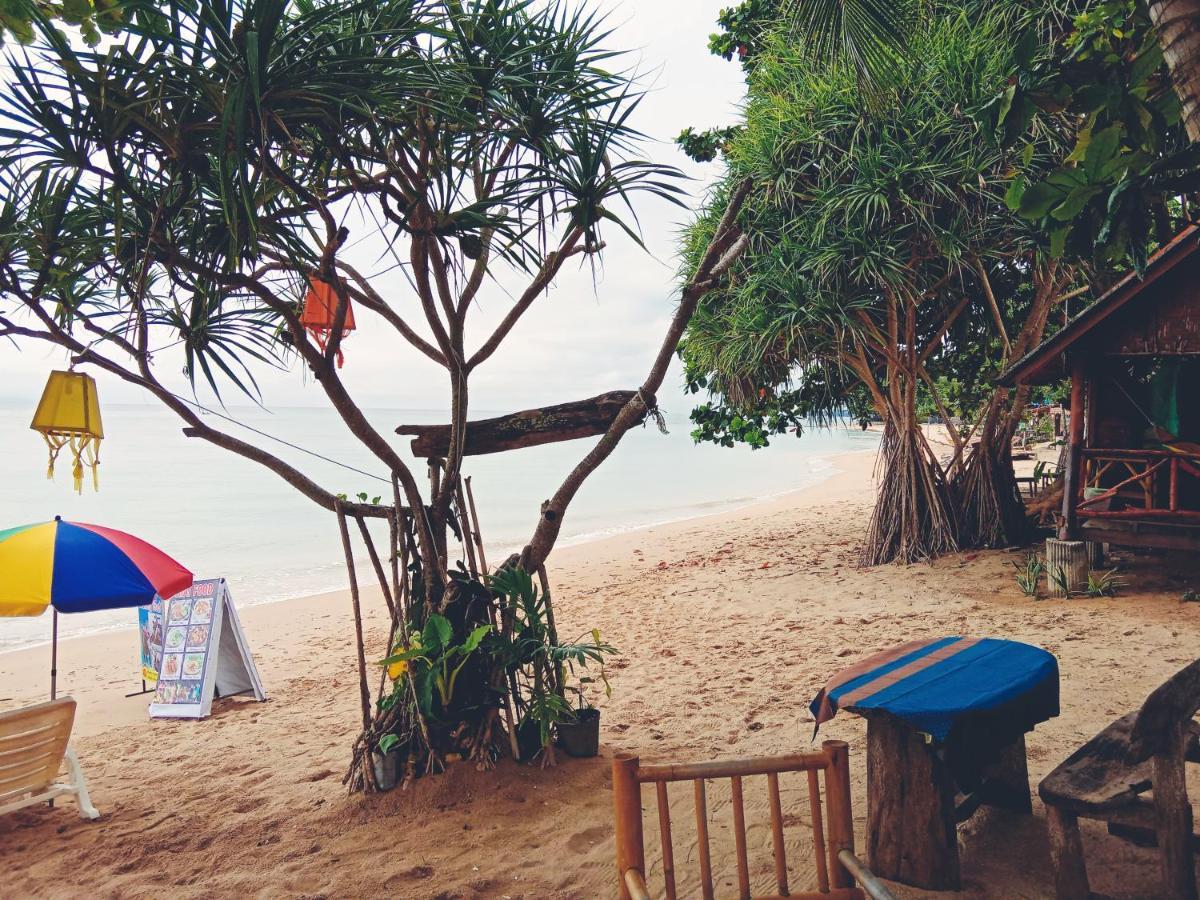Breizh Cape * Koh Lanta
