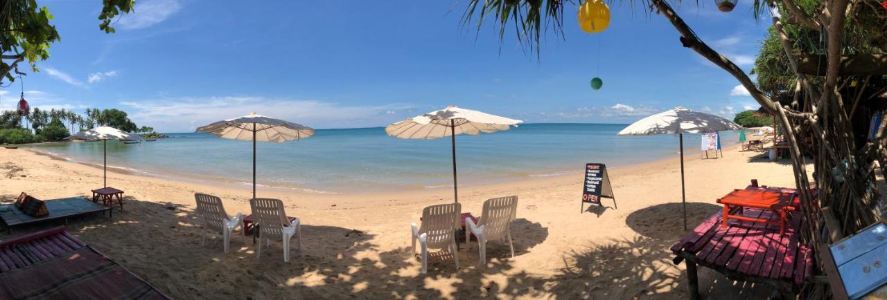 Breizh Cape * Koh Lanta