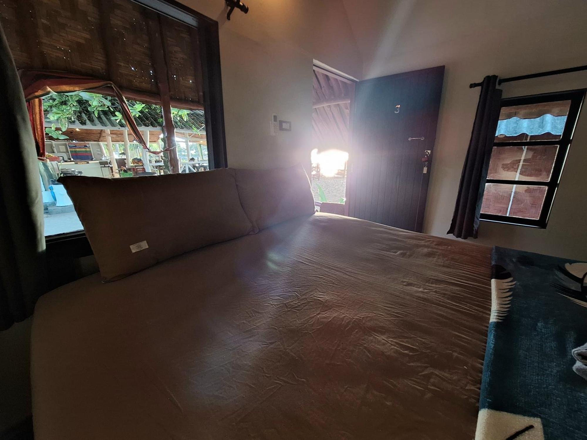 Breizh Cape * Koh Lanta